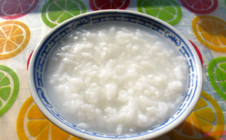 寶寶吃稀飯有營養(yǎng)嗎不愛吃稀飯?jiān)趺崔k.png