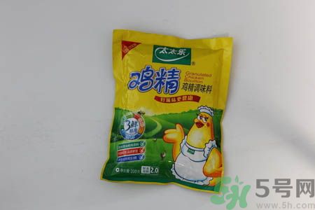 雞精吃多了會(huì)怎么辦?雞精的正確使用方法