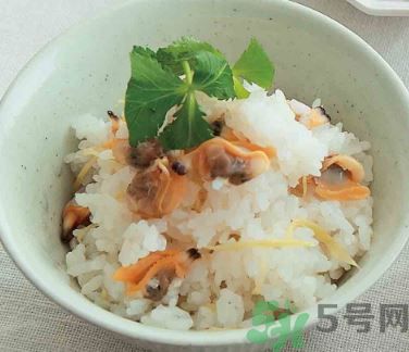 春天吃什么食物排肝毒？排肝毒吃什么最好？