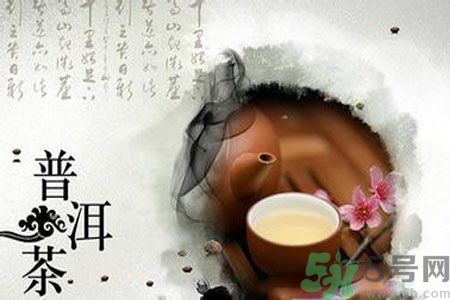 喝茶可以減肥嗎？喝什么茶減肥效果最好？