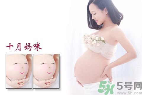 懷孕后還能做家務(wù)嗎？孕婦能做哪些家務(wù)？