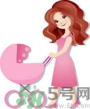 懷孕長(zhǎng)妊娠斑怎么辦？長(zhǎng)妊娠斑有什么方法去除？