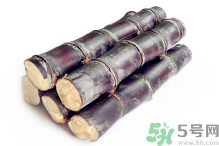 清明節(jié)可以吃甘蔗嗎？清明節(jié)不能吃哪些食物？