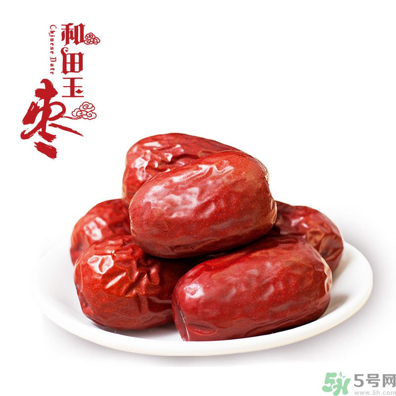 吃紅棗能護(hù)肝排毒嗎？如何吃紅棗護(hù)肝排毒？