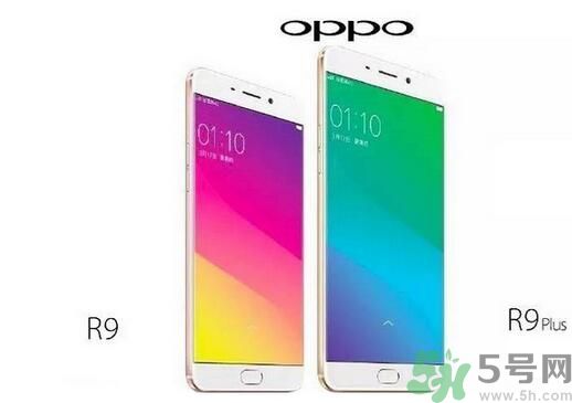 oppoR9指紋解鎖失靈怎么辦？oppoR9指紋好用嗎？