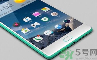 oppoR9指紋解鎖失靈怎么辦？oppoR9指紋好用嗎？