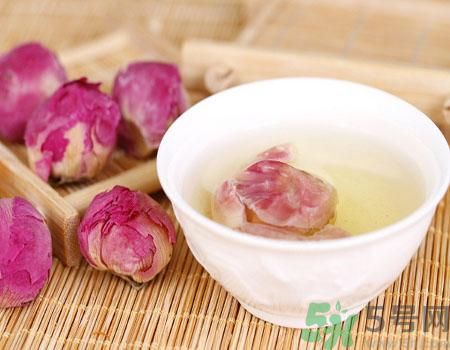 月經(jīng)期間可以喝牡丹花茶嗎？月經(jīng)期間和牡丹花茶好嗎？