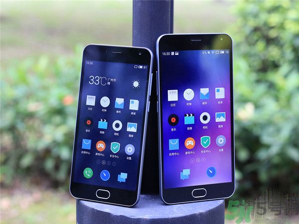 魅藍(lán)note3什么時(shí)候出？魅藍(lán)note3怎么樣？