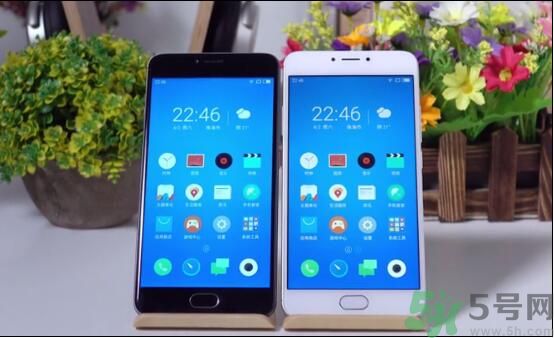 魅藍(lán)note3什么時(shí)候出？魅藍(lán)note3怎么樣？