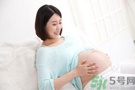 孕婦可以吃生黃瓜嗎？孕婦可以生吃黃瓜嗎？