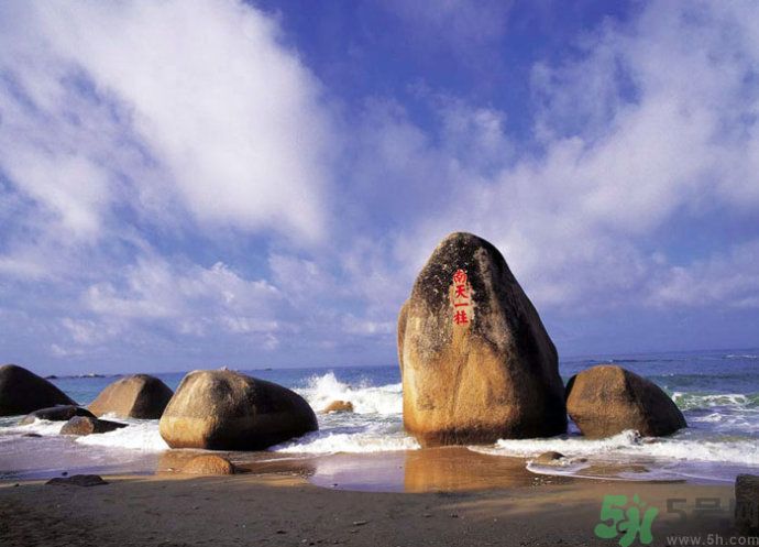 天涯海角附近有什么實(shí)惠吃海鮮的餐廳？天涯海角吃海鮮可以去那里？