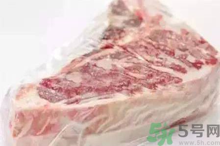 哪家黃燜雞被曝用僵尸肉？僵尸肉有什么危害？