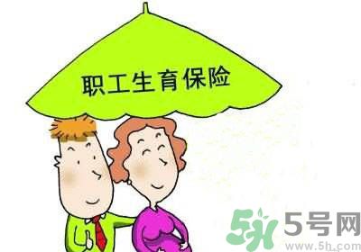 生育險醫(yī)療險合并有什么影響？生育險和醫(yī)療險合并好嗎？