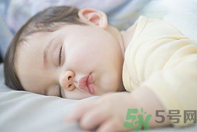 睡眠不足會(huì)臉色發(fā)黃嗎？睡眠不足有什么危害？