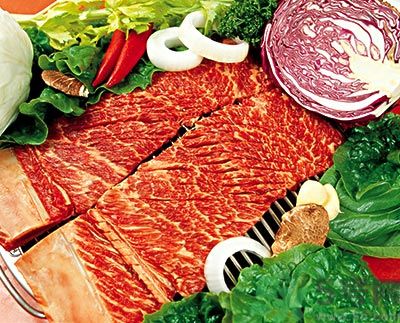 夏季可以吃牛肉嗎？夏季吃牛肉需要注意些什么？