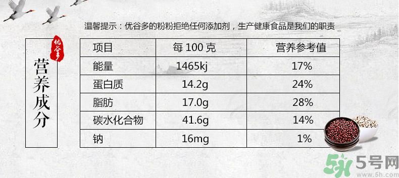 營養(yǎng)成分.jpg