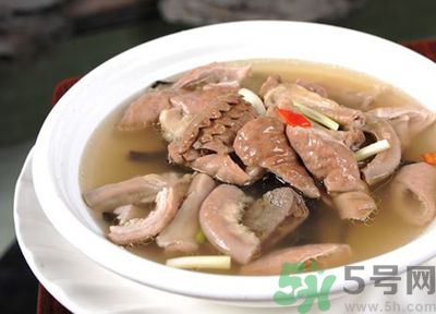 豬肉和牛肉能一起吃嗎？豬肉和牛肉哪個營養(yǎng)？