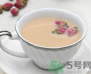 喝奶茶有什么好處？喝奶茶有什么壞處？