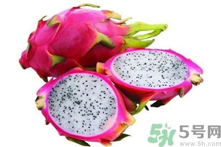 夏至吃什么水果好？夏至養(yǎng)生水果推薦