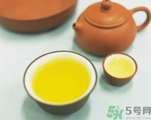 立夏喝什么茶好？立夏不能喝什么茶？