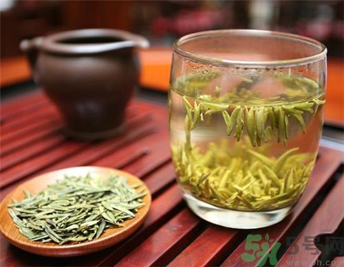 立夏喝什么茶好？立夏不能喝什么茶？