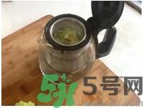 苦瓜泡水喝有什么好處？苦瓜泡水喝好嗎？