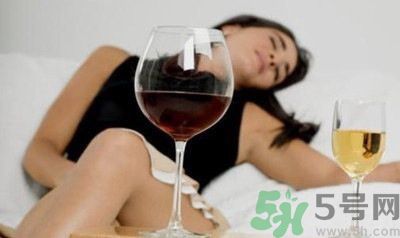 茭白可以解酒嗎？茭白怎么吃解酒？