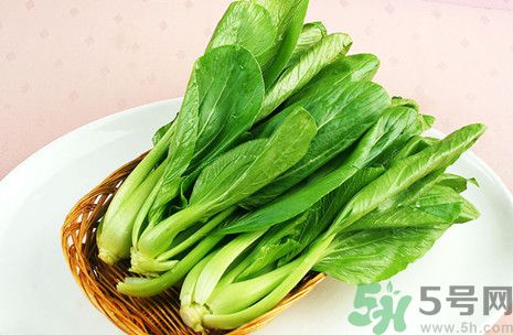 炒豆芽菜欠火候可以吃嗎？炒豆芽菜沒(méi)熟可以吃嗎？