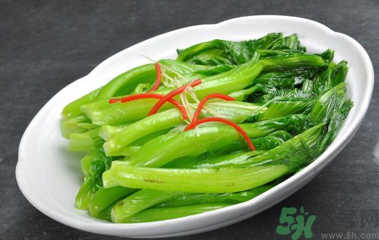 怎么防止飯菜變餿？飯菜怎么放不容易變餿？