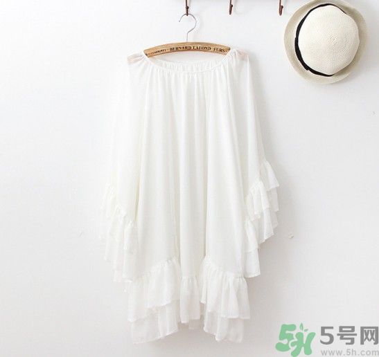 衣服上沾到油漬怎么洗干凈？衣服上有油漬要怎么辦？