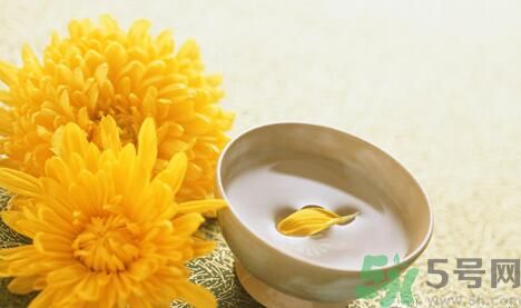 經(jīng)期可以喝菊花晶嗎？菊花晶可以經(jīng)期喝嗎？