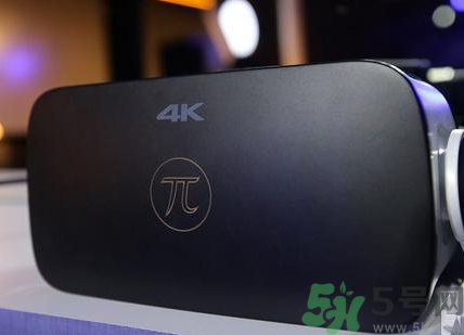 4k vr眼鏡對(duì)眼睛有損傷嗎？4k vr眼鏡對(duì)眼睛危害有哪些