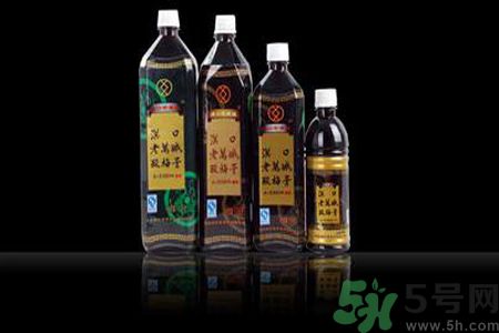 酸梅膏和酸梅粉有什么區(qū)別？酸梅膏和酸梅粉哪個(gè)好？