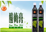 酸梅膏和酸梅粉有什么區(qū)別？酸梅膏和酸梅粉哪個(gè)好？