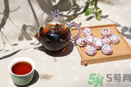 酸梅膏可以做菜嗎？酸梅膏可以做什么菜？