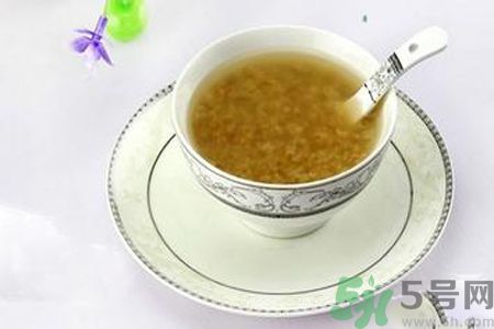 米茶是不是發(fā)物？米茶是發(fā)物嗎？