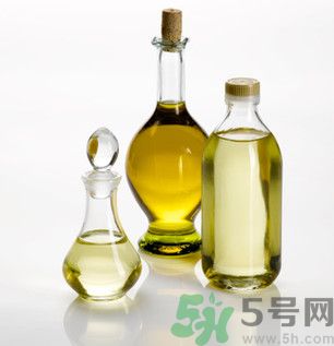 茶籽油可以天天吃嗎？可以每天用茶籽油炒菜嗎？