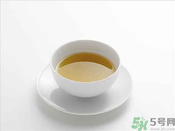 女生夏天喝什么茶最好？女生夏天適合喝什么茶？