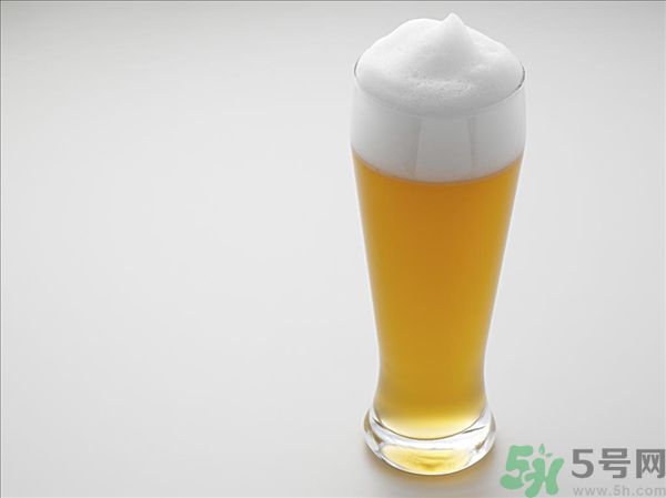 腎結石能喝冰啤酒嗎？腎結石喝啤酒好嗎？