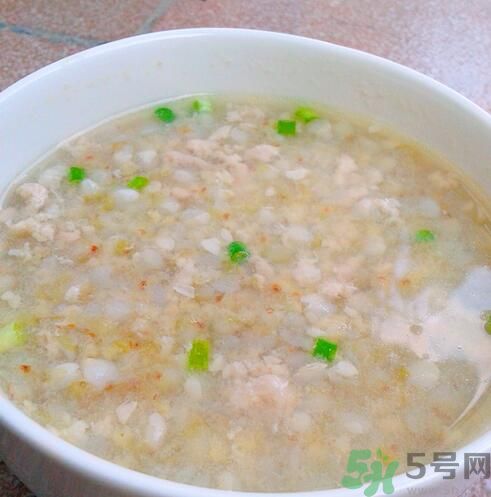 蕎麥怎么吃有營養(yǎng)？蕎麥怎么做好吃？