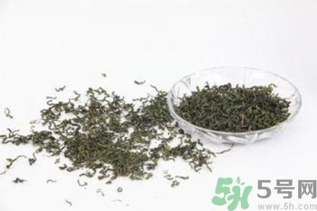 怎么自制苦菜茶？苦菜茶怎么做好喝？