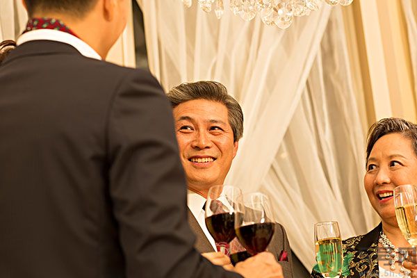 吃完感冒藥能喝酒嗎？吃完感冒藥多久可以喝酒？