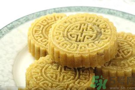 做完手術(shù)可以吃綠豆糕嗎？做完手術(shù)多久可以吃綠豆糕？