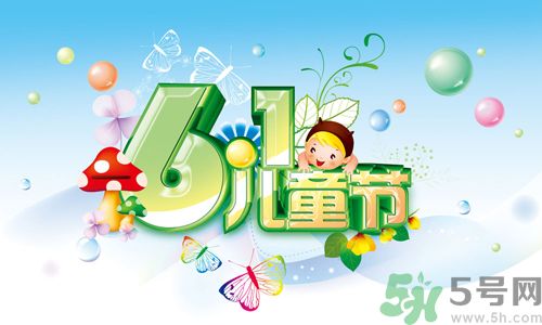 兒童節(jié)為什么是6月1號