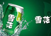 喝啤酒會(huì)過(guò)敏嗎？喝啤酒過(guò)敏怎么辦？