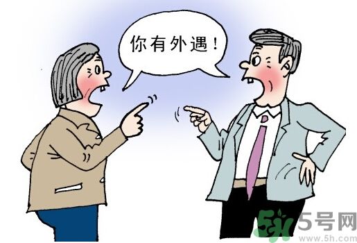 女人婚外情為了什么？女人產(chǎn)生婚外情的原因