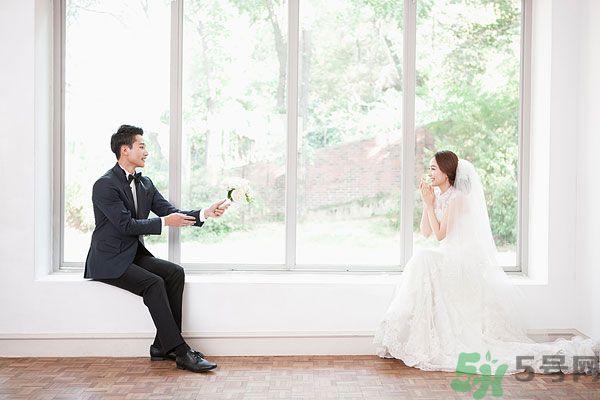 什么樣的男人能嫁？和什么樣的男人結(jié)婚最好？