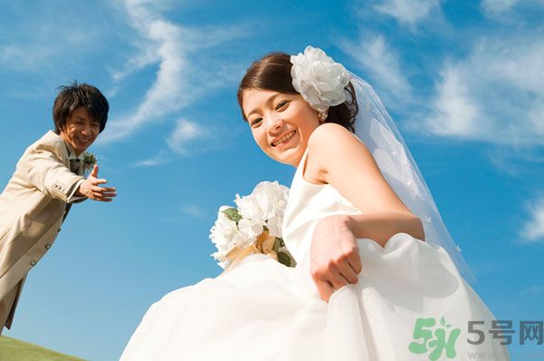 什么樣的女人不適合做老婆？什么樣的女人不適合結(jié)婚？