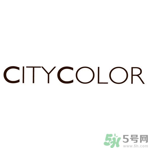 CityColor彩妝怎么樣?CityColor彩妝好用嗎