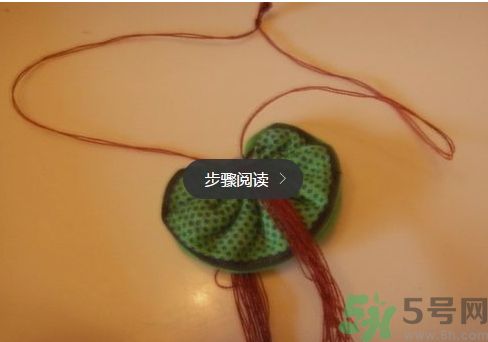 怎么自己動手制作父親節(jié)禮物？父親節(jié)自制禮物